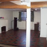 basement-studio7